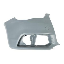 Stoßfänger Ecken vorne rechts für Audi A1 Sportback 8XA 8XF 8X1 8XK