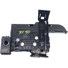 ✅ Volvo XC90 Main Battery Fuse Relay Box Terminal 2017-2022 31450530 OEM