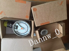 New In Box Genuine IFM PG2793 Pressure Sensor