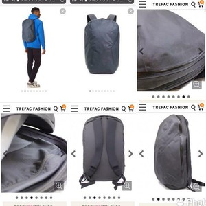 arcteryx nomin pack