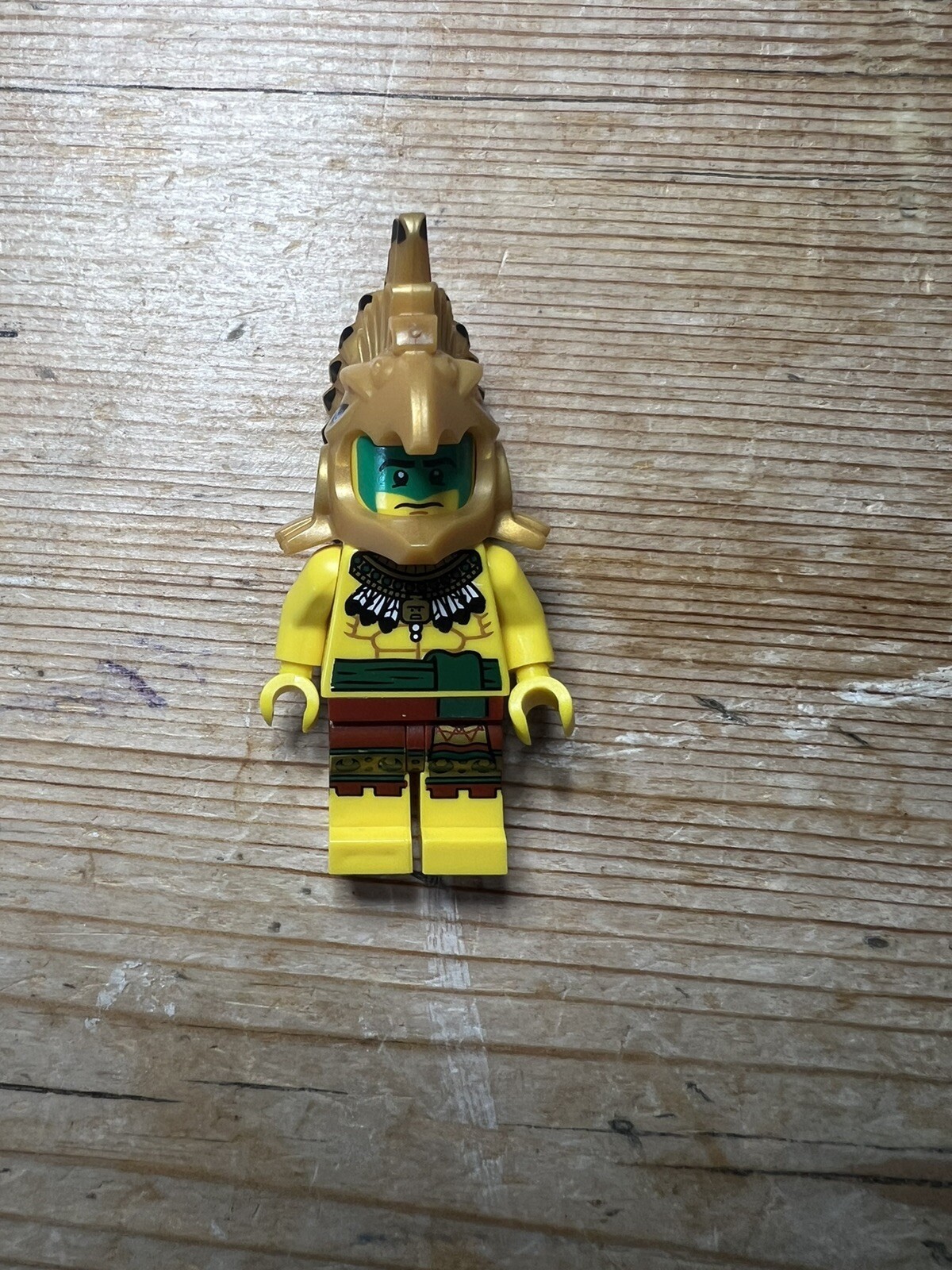 Picture 1 of 2
