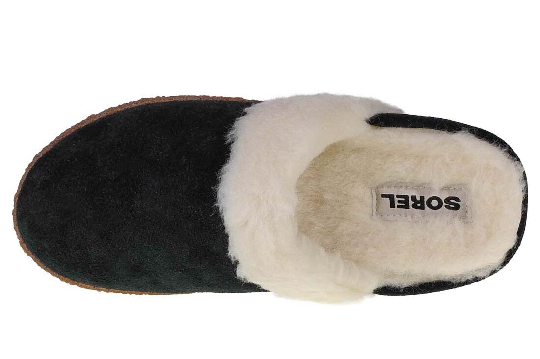 Sorel Nakiska Slide II 1902881010 
