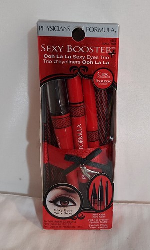 Physicans Formula Face Booster Never Used in Box - Choose Your Item - Picture 2 of 3