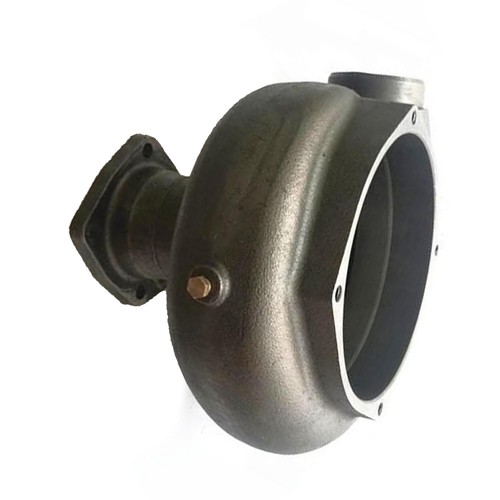 Water Pump 3647030 3635809 3634033 4372339 For Cummins K38 K50 KTA50 Engine - Foto 3 di 5