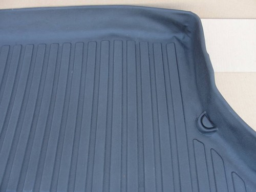 441. Honda Civic 2012-2015 Trunk Tray Floor Cargo Mat OEM 08U45-TR0-100 - Picture 3 of 8