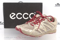 ^womens Ecco 'fitness Racer' Gold Leather Fashion Sneakers/ Shoes Sz. 41 on sale ^womens Ecco 'fitness Racer' Gold Leather Fashion Sneakers/ Shoes Sz. 41 on sale