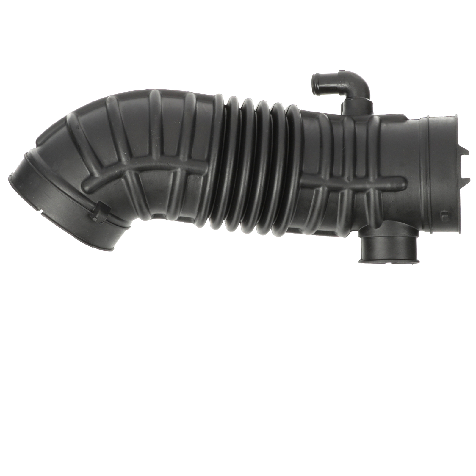 OEM NEW Engine Air Intake Hose 20062010 Kia Sedona 281384D200 eBay