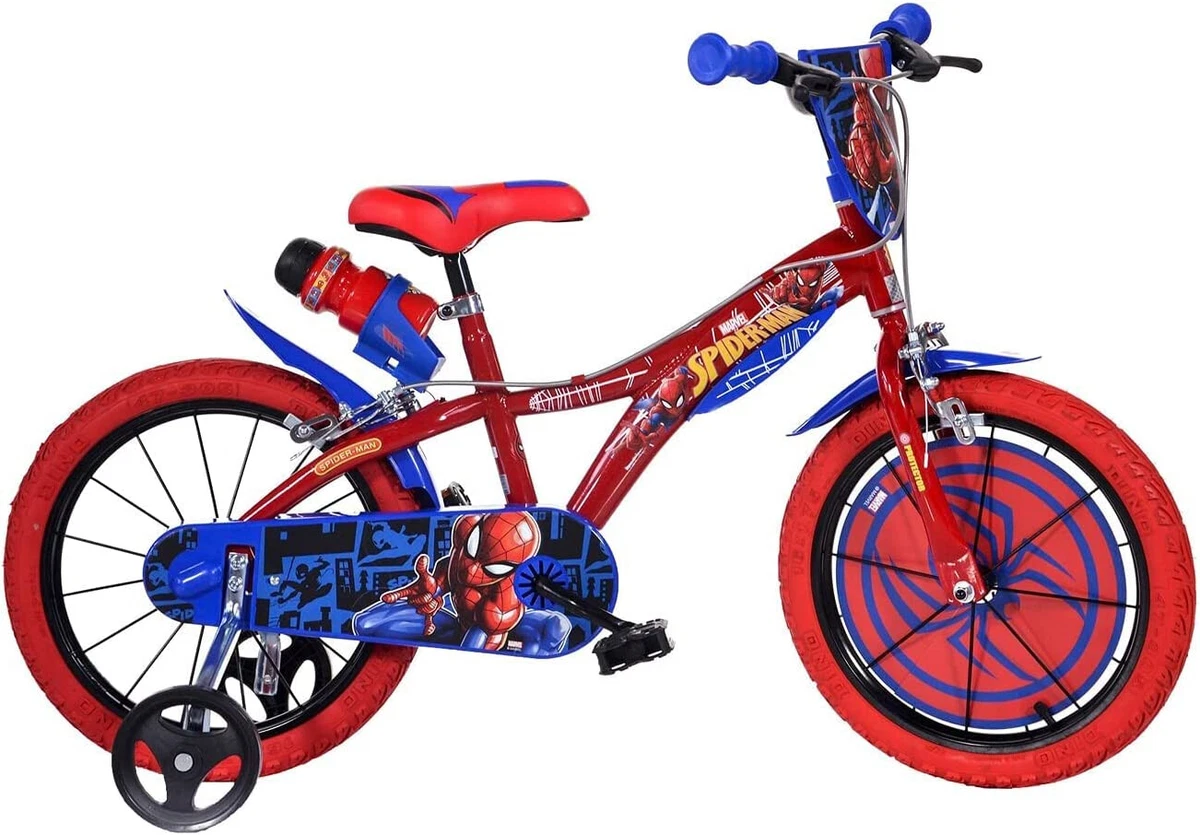 Baby bike cycle cheap