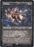 Corrupt NM #382 Promo Pack: The Brothers' War MTG