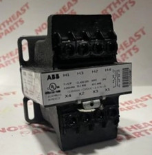 ABB General Purpose Transformer 9T58K2802