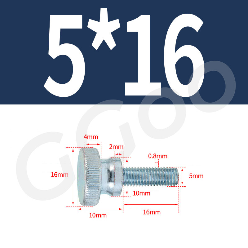 Bild 23 von 52