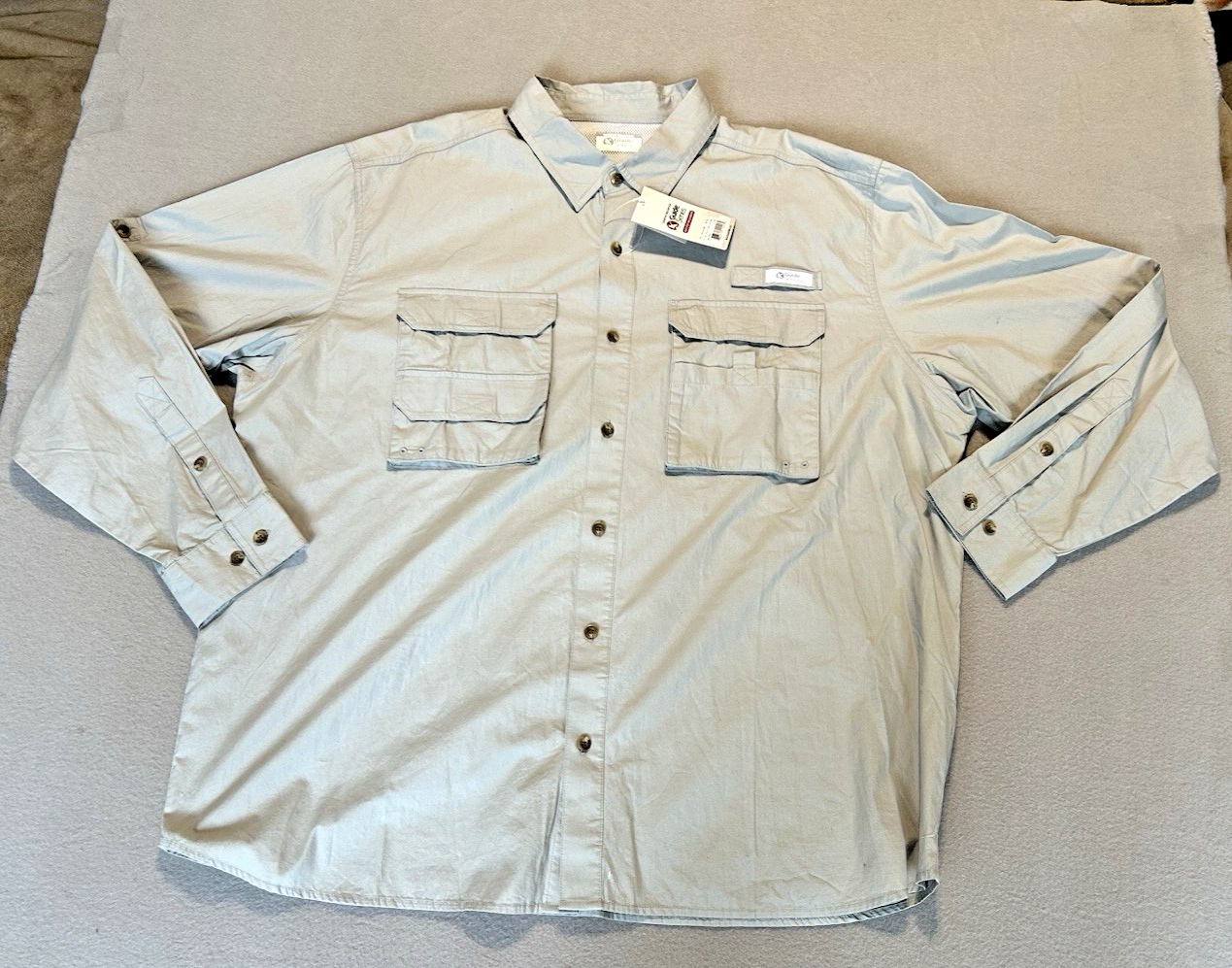 Picture 1 of 13