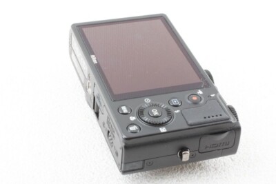 Nikon COOLPIX P310 J1 ジャンク？ Nikon COOLPIX P310 J1 ジャンク？ $_57.JPG?set_id=880000500F