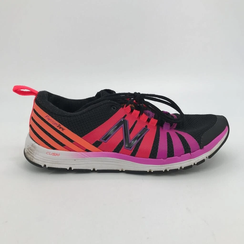 New balance cheap fantom tape