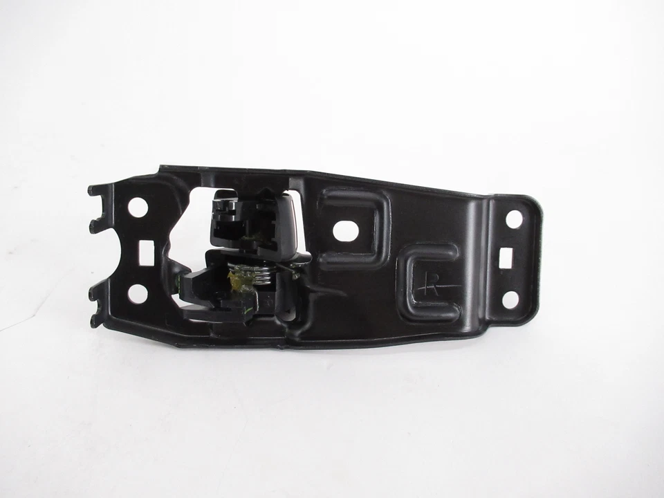 Оригинальная передняя внутренняя дверная ручка для Lexus 69205-24020 94-00 SC400 300 от оригинального производителя - Изображение 4 из 4