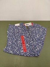 Jessica Simpson Soft Pants Medium