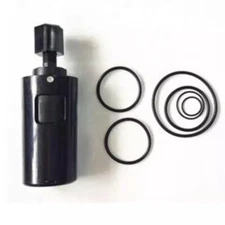 1Pcs New 1617704700 1617-7047-00 Drain Valve Repair Kit FIT For Air Compressor