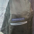 Foto 12 di 21