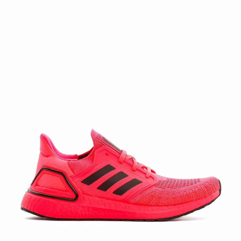 Adidas Running Men Ultra Boost 20 