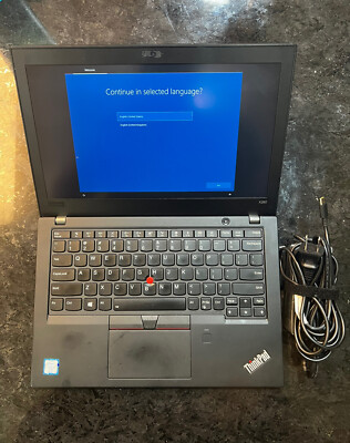 s-l400.jpg