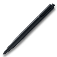 LAMY Noto Black Ballpoint Pen L282BK - NEW in box