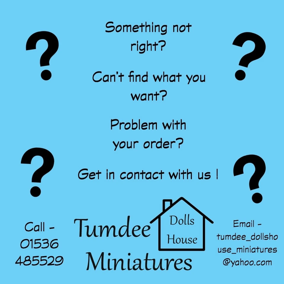 Lampada a cherosene a sospensione colore oro chiaro scala 1:12 casa delle bambole miniatura 041 - Immagine 3 di 4