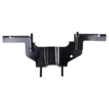 Radar Mount Distance Sensor Bracket For Nissan Altima 2020-2023 28452-6CA2A
