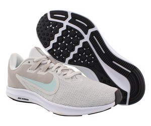 nike downshifter 9 ladies