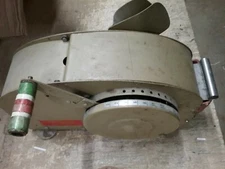 Better Pack 333 Better Packages, inc Tape Dispenser