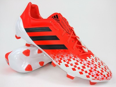 predator lz sl