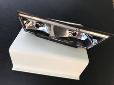 Clignotant Citroen GSA