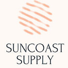 Suncoast Supply