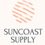 Suncoast Supply