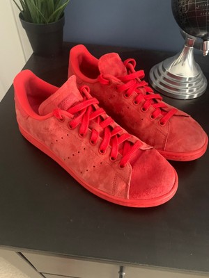 stan smith size 6.5