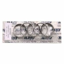 Dart 32210020 Cam Bearings Coated Cam Bearing Set - Ie - Little M Blocks Dart 32210020 Cam Bearings Coated Cam Bearing Set - Ie - Little M Blocks