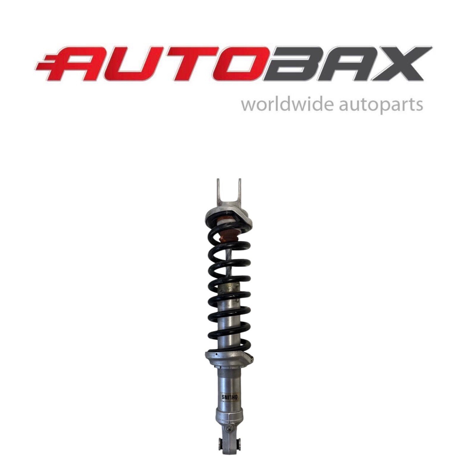 2012 2013 2014 2015 2016-2022 LAMBORGHINI AVENTADOR REAR SHOCK STRUT ABSORBER