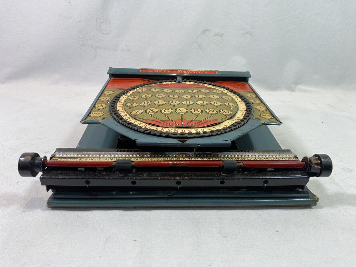 Jouet machine à coudre "Atelier Stylisme" Joustra jeux et vinyles d