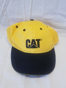 cat hat ebay