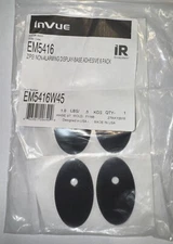 InVue Security EM5416 Adhesives