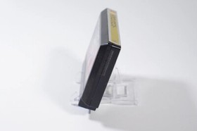 Dragon Quest 1 I Warrior Nintendo Famicom FC NES Japan Import