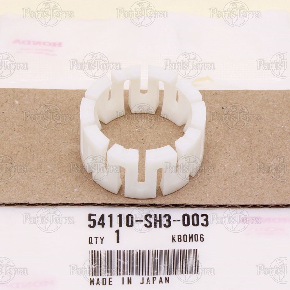 グランシエスタ　パーツ Cube Speed Factory Shifter Bushing Rebuild Kit For SC300/SC400