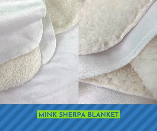 Kim Possible Blanket, Kim Possible Cartoon Throw, Sherpa Blanket