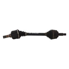 Cardan Citroen GS