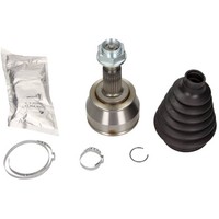 Maxgear Gelenksatz Antriebswelle Radseitig FüR Fiat Stilo 192 356_
