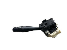 Commodo Suzuki SPLASH