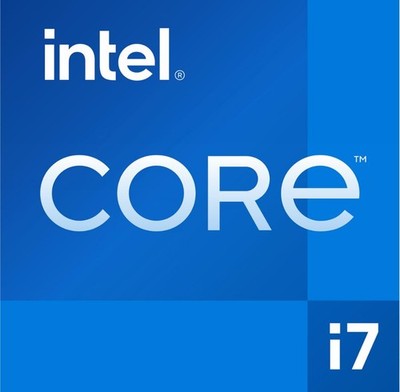 Intel Core i7-12700 Core i7 2.1GHz Skt 1700 Alder Lake CM8071504555019