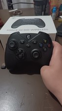 Manette Pc Xbox Ps6