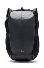 Peak Design Outdoor Backpack 45L Ultralight Camera Travel Bag Black