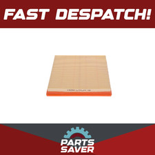 Air Filter F026400236 Bosch 13717571355 S0236 Genuine Top Quality Guaranteed New