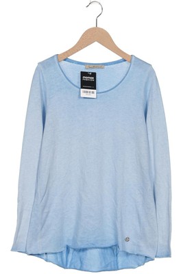 Smith&Soul Pullover Damen Strickpullover Strick Oberteil Gr. S Baumw... #89o3d8n